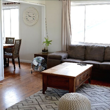 BreakAway Beach House, Caves Beach — photo 5