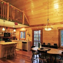 Mt Baker Lodging Cabin 21 - Sleeps 6, Warnick — photo 2