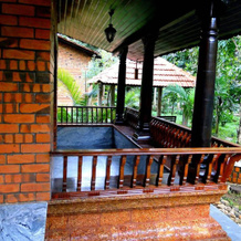 Wild Woods Spa & Resort, 古贾迪 — 照片 4