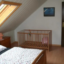 Rosi`s Ferienwohnung, Plaidt — photo 5