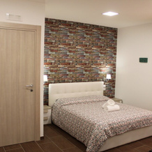 Casa Vacanza A Due Passi, Граммикеле — фото 5