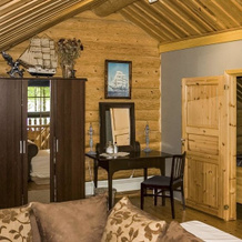 Holiday Home Matruusin majakka, 托赫马耶尔维 — 照片 3