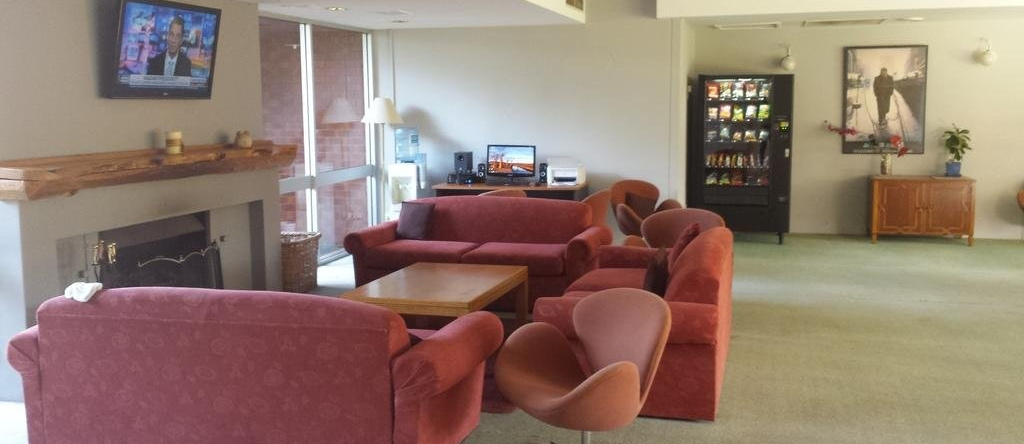 Bay Waters Holiday Resort, North Batemans Bay — photo 1