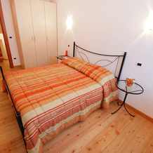 Albergo Diffuso - Cjasa Marisa Barcis, Barcis — photo 3
