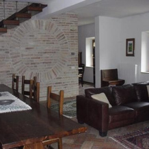 Casa Del Vecchio Mulino, 蒙特菲奥雷德拉索 — 照片 4