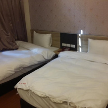 Kd Hotel, Доулью — фото 3