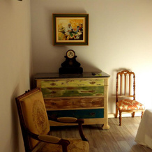 Le Clos des Aramons, 伯尼斯 — 照片 2
