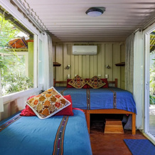 Danyasa Eco-Retreat, 多米尼卡尔 — 照片 5