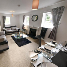 Riverview Luxury Short Stay Apartment, Enniscorthy — photo 2