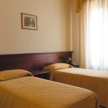 Mediterraneo, Pianoro — photo 2