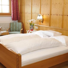 Örglwirt Ferienwelt - Hotel Post Örglwirt, Mariapfarr — photo 3
