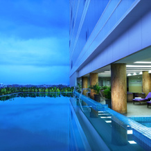 Aston Madiun Hotel & Conference Center, Мадиун — фото 5
