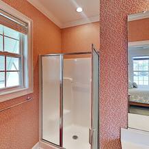 New Listing! Oceanside Village Beach W/ Pool 5 Bedroom Home, 冲浪海滩 — 照片 3
