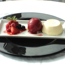 The Falcondale Hotel & Restaurant, 兰彼得 — 照片 2