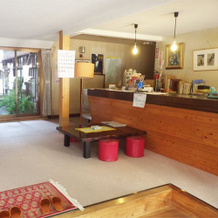 Reisenji Onsen Nakaya Ryokan, 上田 — 照片 2