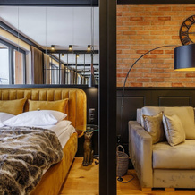 Apartament Chicago, Новы Тарг — фото 3