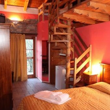 Agriturismo Gallo, Кортемилия — фото 3