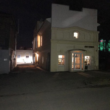 Ruso Turisto Mini Hotel, 谢尔普霍夫 — 照片 4