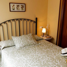 Apartamentos Tapia, Tapia de Casariego — photo 5