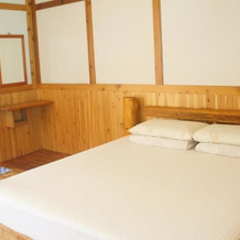 Old Five Guesthouse, 信宜 — 照片 5