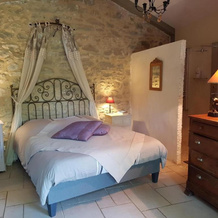 Le Clos De L'ambre, 迪瓦热 — 照片 3