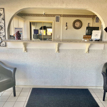 Apple Tree Inn Tyler Lindale, Линдейл — фото 2