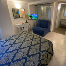 Bougainville Luxury Boutique Hotel, 阿纳卡普里 — 照片 4