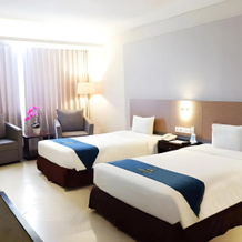 Grage Hotel Cirebon, Cirebon — photo 2