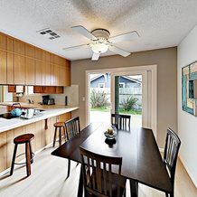Charming Morro Bay Bungalow - 2 Br Home, Морро-Бей — фото 5
