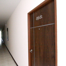 Ttt Hotel, Хатъяй — фото 3