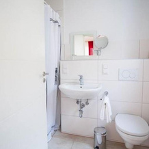 Hotel Am Arbach, Энинген — фото 5
