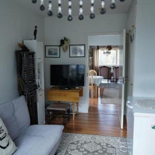 Brahenkatu Apartment, 卡亚尼 — 照片 4