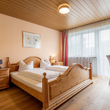 Landgasthof Moser, Windorf — photo 4