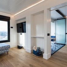 Apto costero reformado vistas al mar SH, 索佩拉纳 — 照片 5