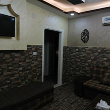 Amaled Hotel, Амман — фото 2