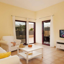 Viviendas Vacacionales Sol Deluxe, 拉奥利瓦 — 照片 2