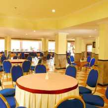 Regant Lake Palace Hotel, 查瓦拉 — 照片 4