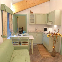 Residence Au Vieux Grenier, Cogne — photo 4