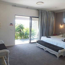 Terrigal Hinterland B&B, 翁贝罗尔 — 照片 3