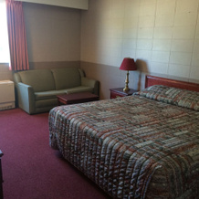 Midtown Motor Inn, Bonnyville — photo 5