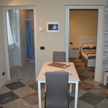 Residence Podere San Marco, 博纳泰索普拉 — 照片 4