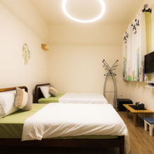 Hello Inn - Hostel, Magong — photo 4
