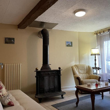 Gîte Arfeuilles, 4 pièces, 5 personnes - FR-1-489-52, 阿尔弗耶 — 照片 3