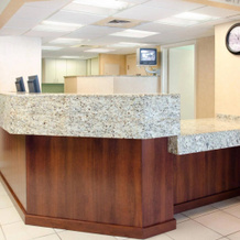 Residence Inn by Marriott Pasadena Arcadia, 阿卡迪亚 — 照片 2