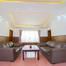 Hotel Lakshmi Holiday Inn, 科塔吉里 — 照片 2