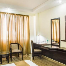 Gardenia Hotel Spa and Resort, 鲁尔克拉 — 照片 4