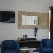 Comfort Suites Deauville Sud, 圣阿尔努 — 照片 4