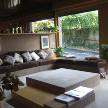 B&B Cottage Dei Consoli, Sant'Agata li Battiati — photo 2