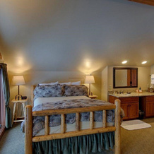 Vista Verde Ranch All-Inclusive - Adults Only, Кларк — фото 4