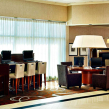 Wyndham College Park North / Washington Dc Area, Белтсвилл — фото 3